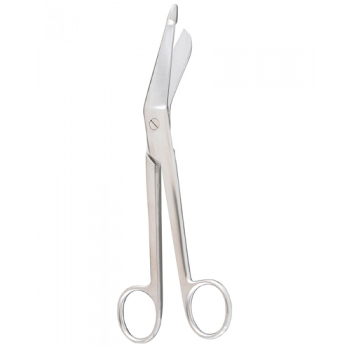 LISTER Bandage Scissors