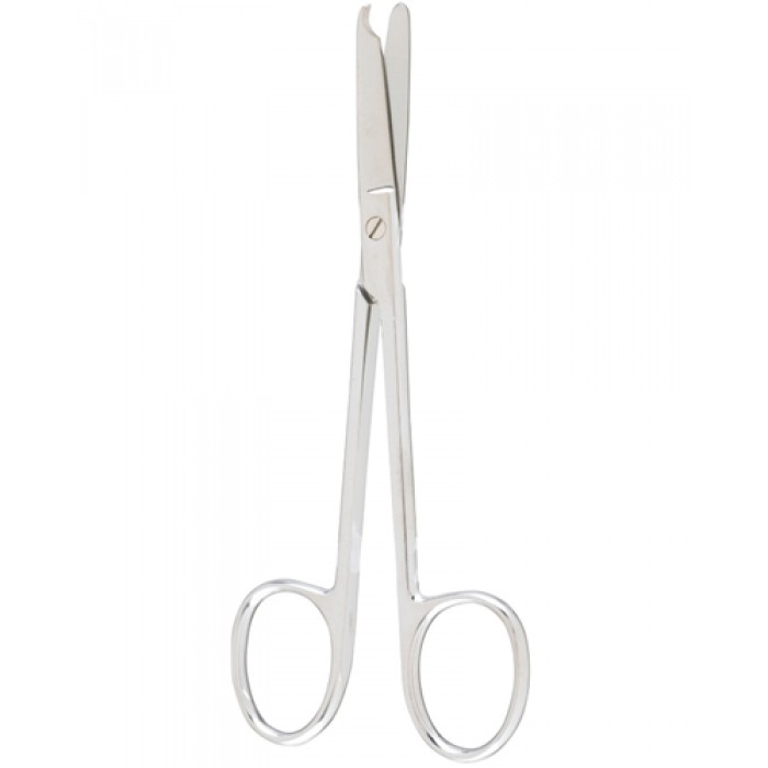 LITTAUER JR. Stitch Scissors 