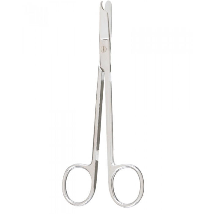 LITTAUER Stitch Scissors