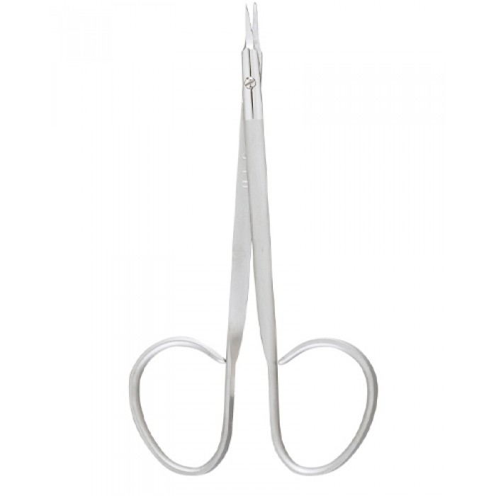 MILTEX Stitch Scissors