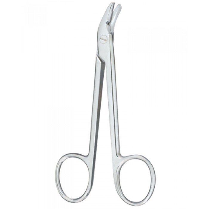MILTEX Wire Cutting Scissors