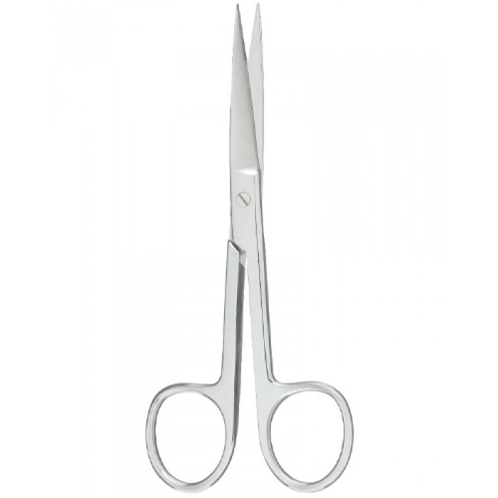 Standard Pattern Operating Scissors