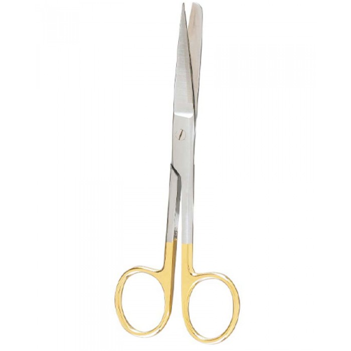 Standard Pattern Operating Scissors 