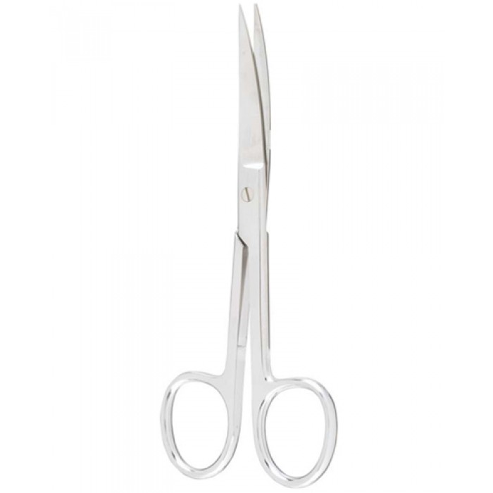 Standard Pattern Operating Scissors