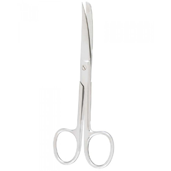 Standard Pattern Operating Scissors