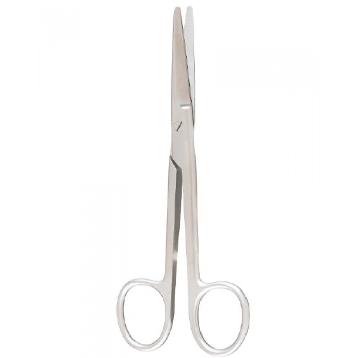 MAYO Dissecting Scissors