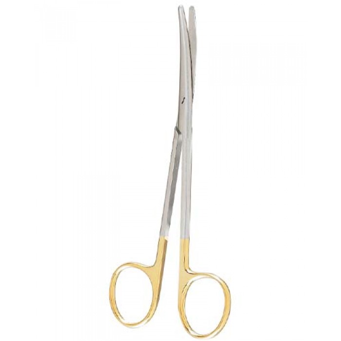 Standard Pattern METZENBAUM Scissors