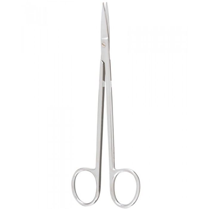 KELLY Scissors