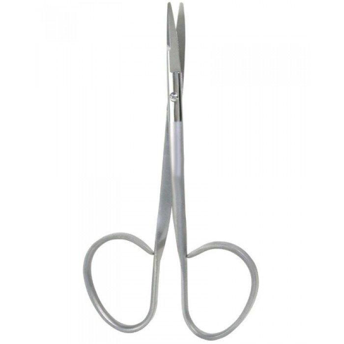 KAYE Blepharoplasty and Dissecting Scissors