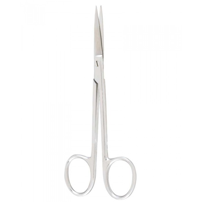 WAGNER Plastic Surgery Scissors