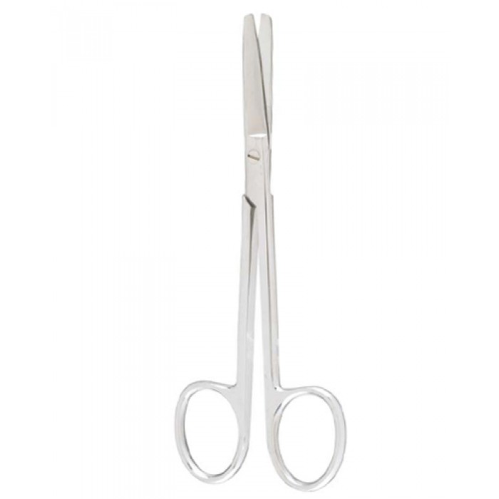 WAGNER Plastic Surgery Scissors