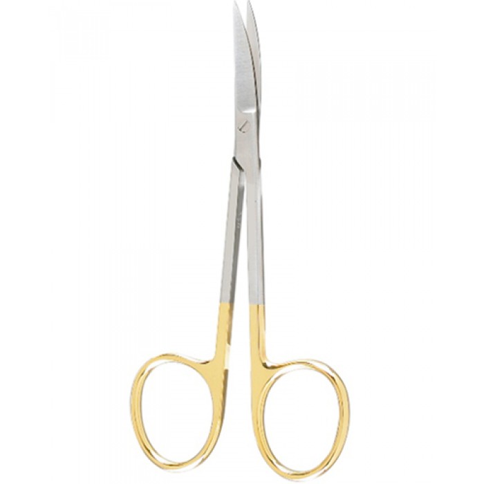Iris Scissors