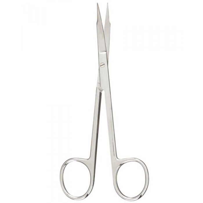 GOLDMAN-FOX Scissors