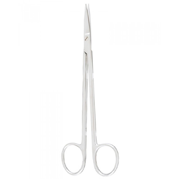 KELLY Scissors