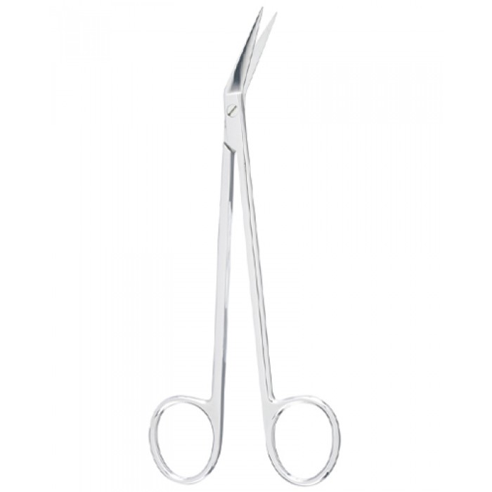 KELLY Scissors