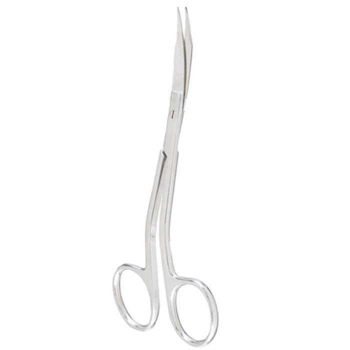 GOLDMAN-FOX Scissors