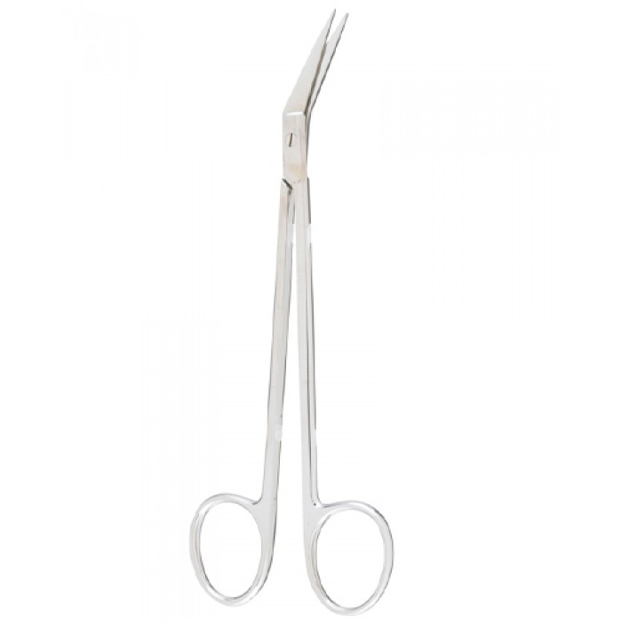 LOCKLIN Operating Scissors