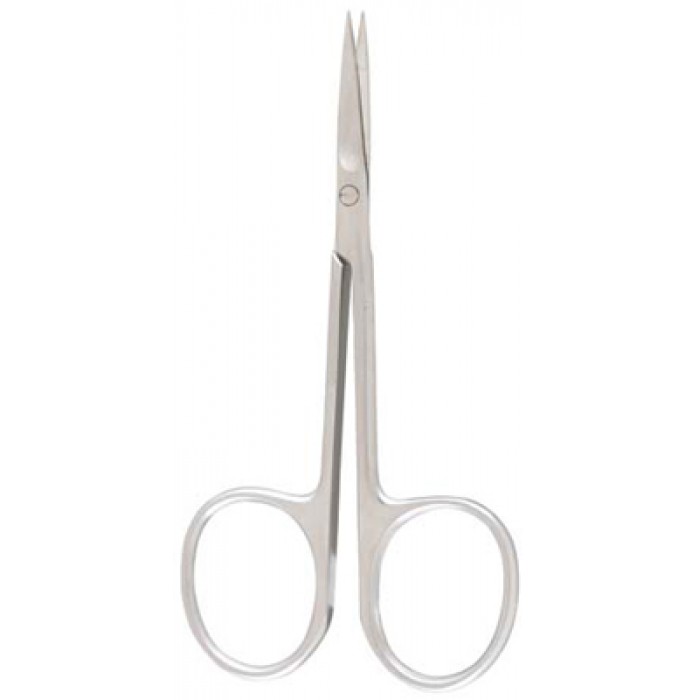 Iris Scissors