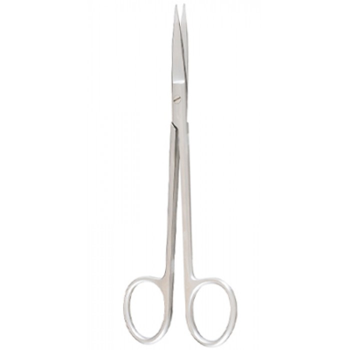 JOSEPH Scissors