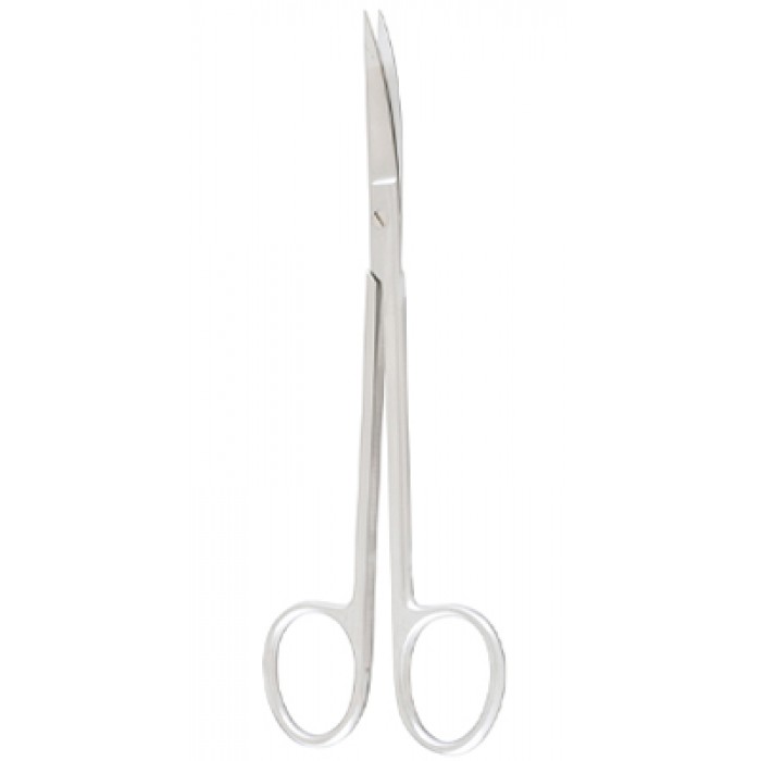 JOSEPH Scissors