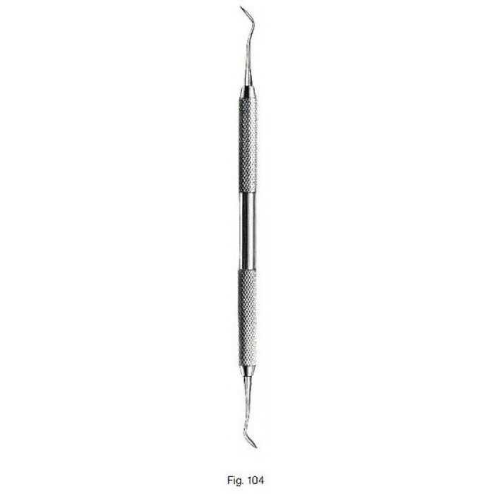 Amalgam Instruments