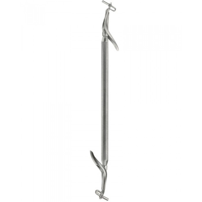 Amalgam Instruments
