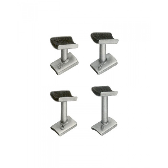 Retractor