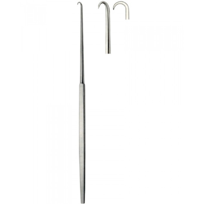 Retractor