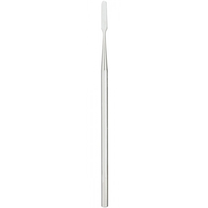 No. 313 Cement Spatula,