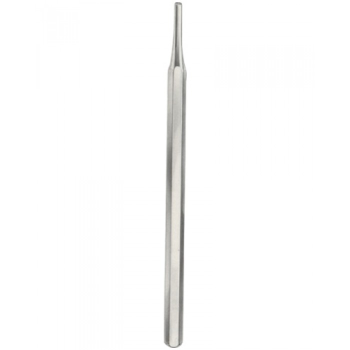 SECO / CONE-SOCKET