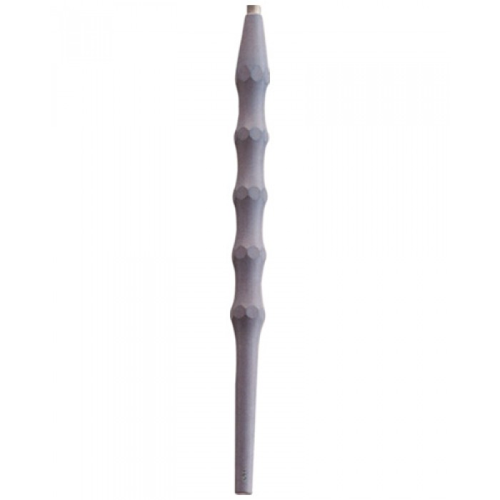Mirror Handles