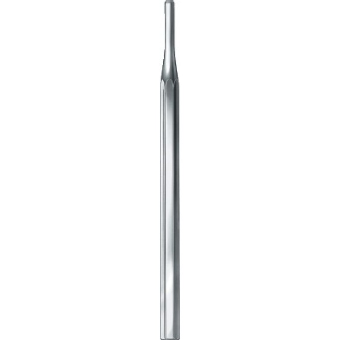 MIRROR HANDLE CONE SOCKET