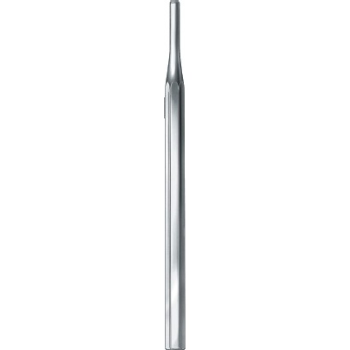 MIRROR HANDLE CONE SOCKET