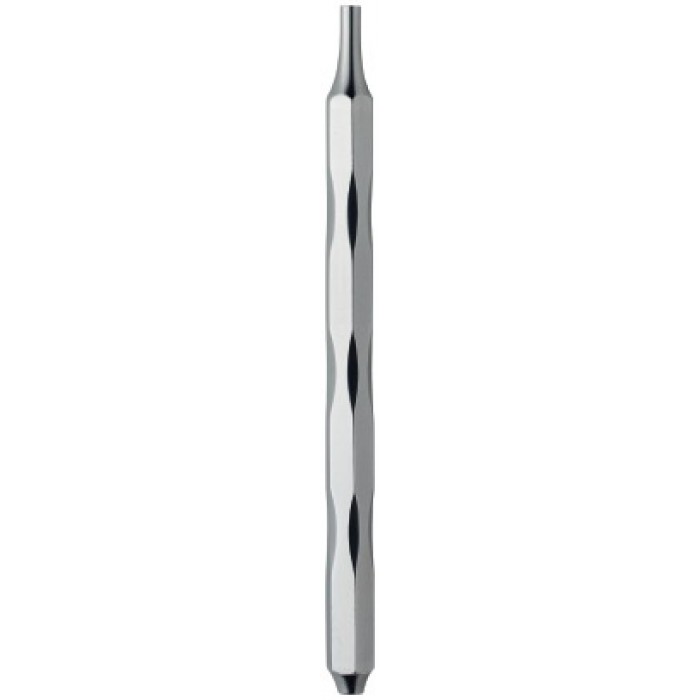 MIRROR HANDLE