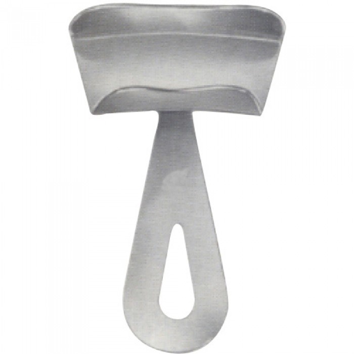 Impression Trays