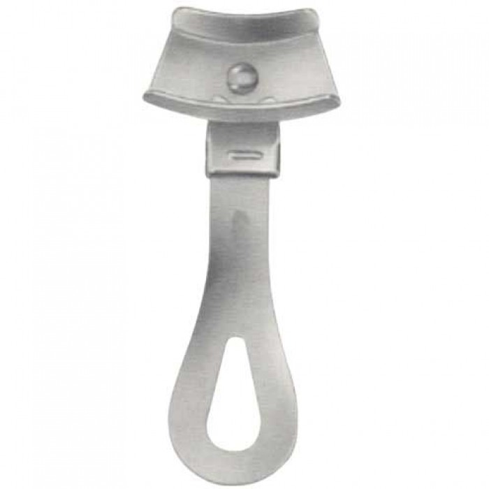 Impression Trays