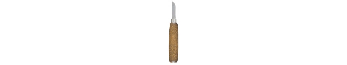 Miscellaneous Laboratory Instruments