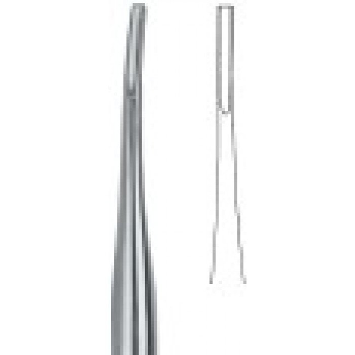 Coupland Bone chisels 1