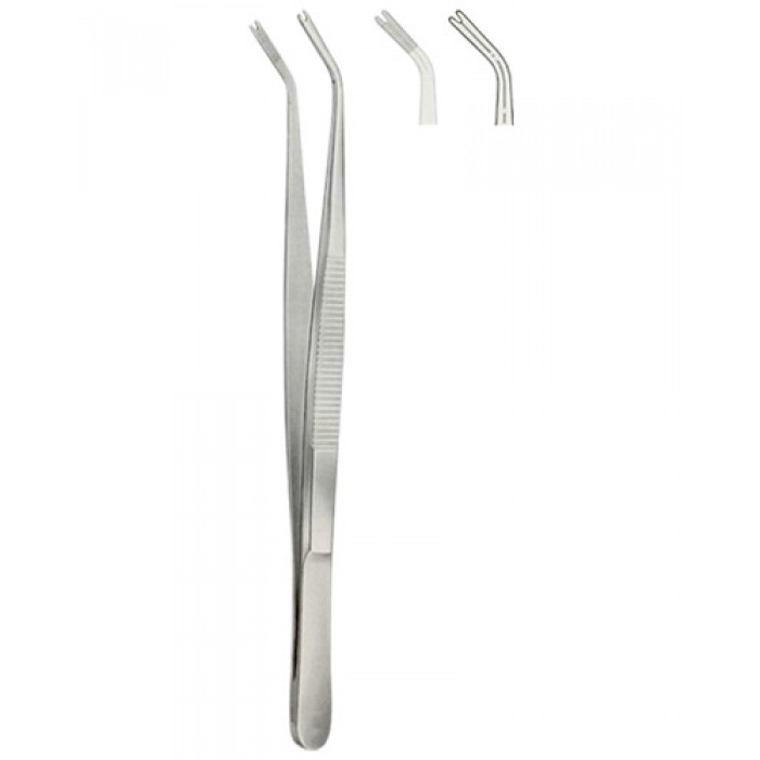 Suture Forceps