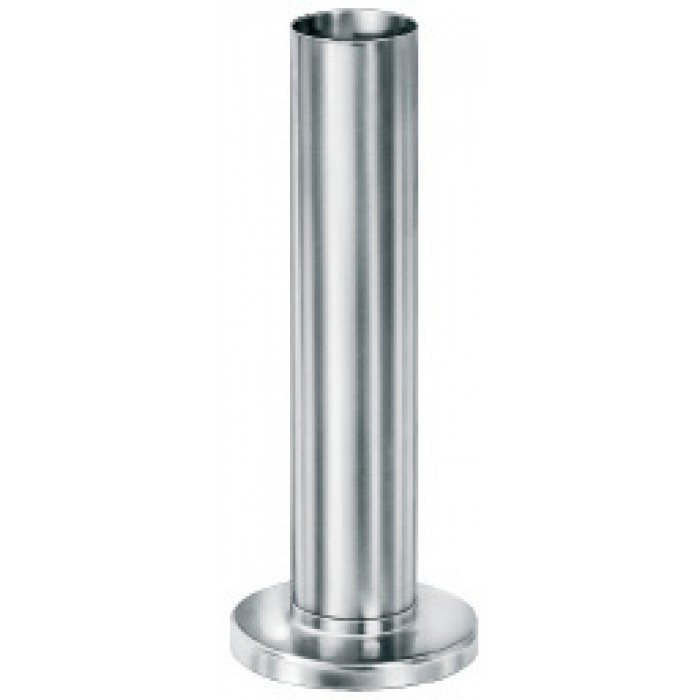Hollow Ware