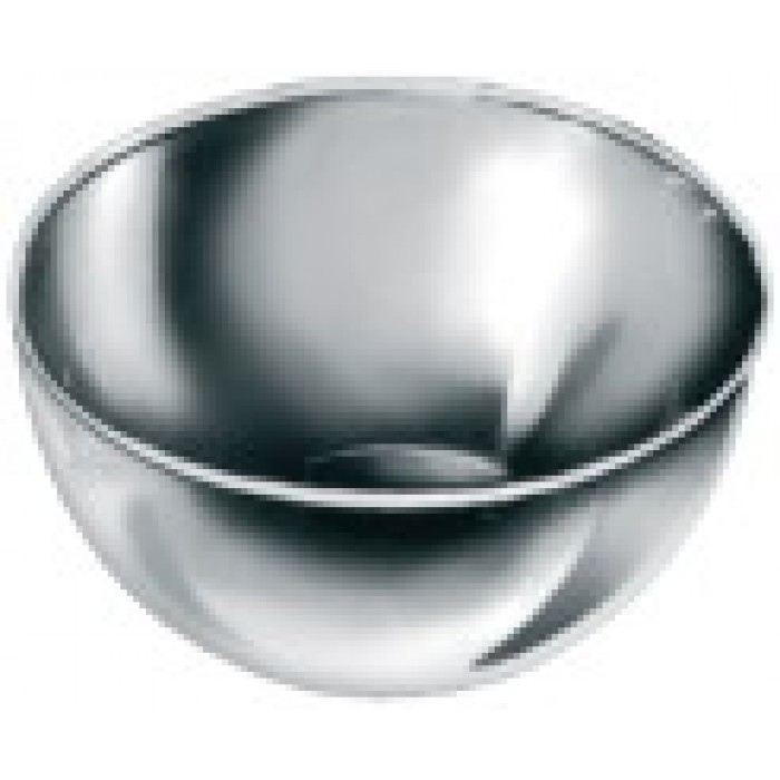 Hollow Ware