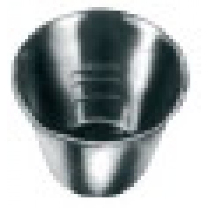 Hollow Ware