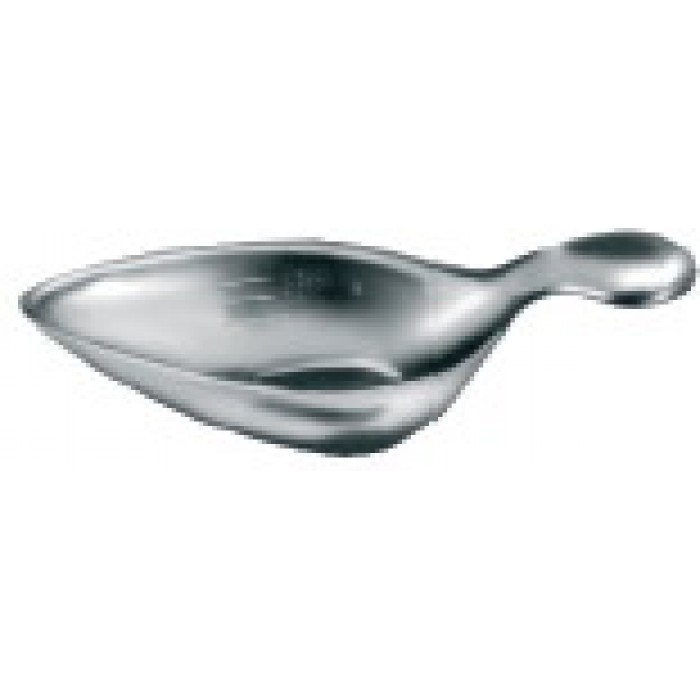 Hollow Ware