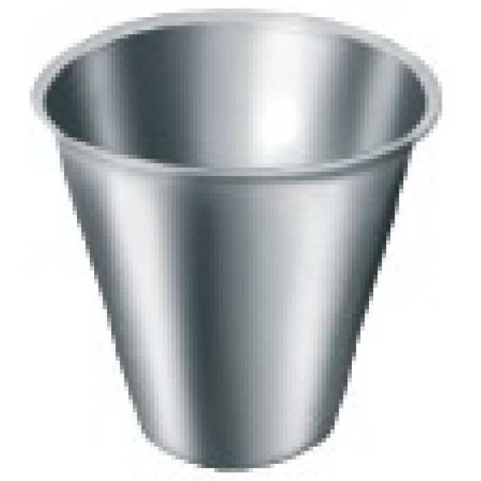 Hollow Ware