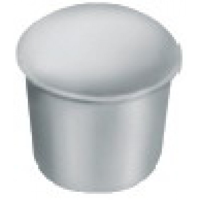 Hollow Ware
