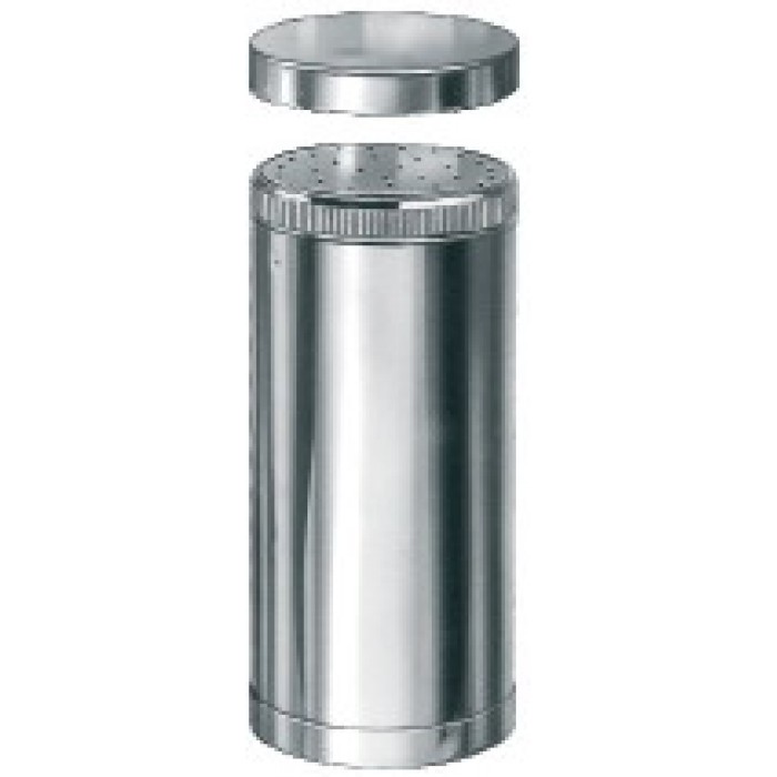 Hollow Ware