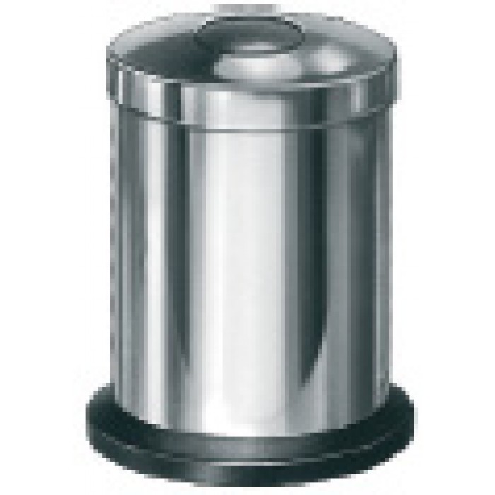 Hollow Ware