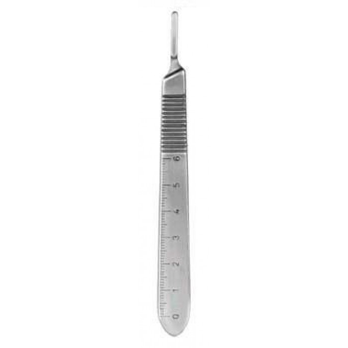 Scalpel Handle