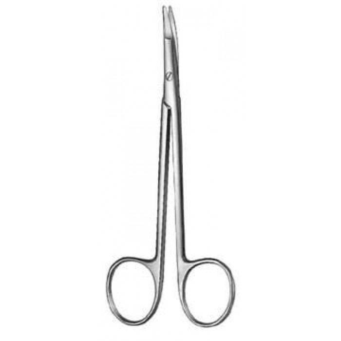 Shea Vein Graft