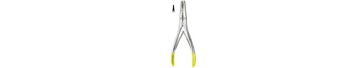 Pliers